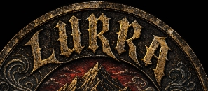 LURRA: desventuras sombrias