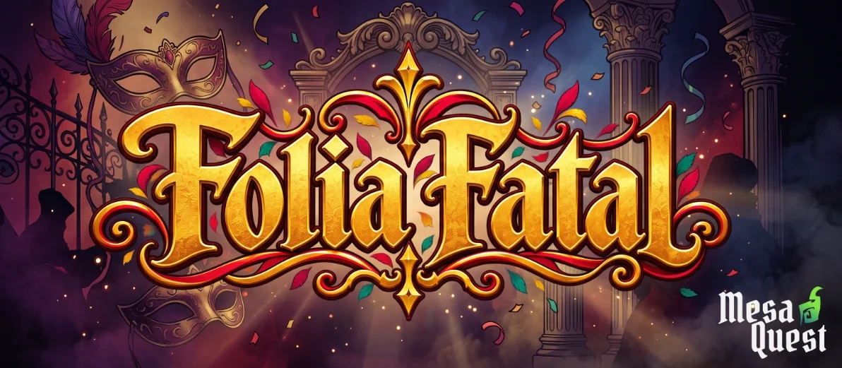 Folia Fatal