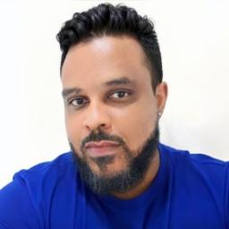 Thiago Coutinho Fidelis