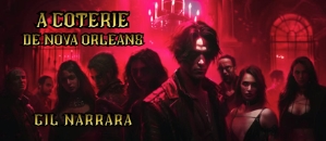 A COTERIE DE NOVA ORLEANS