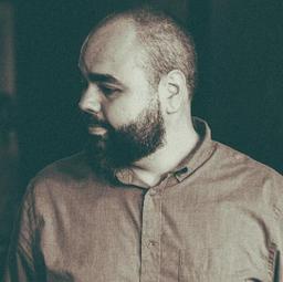 Rafão (@pelasbarbasdomestre)