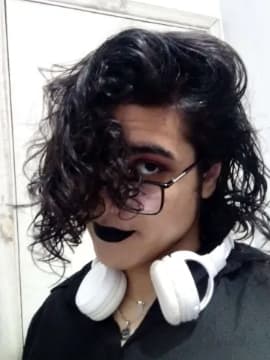 Angela Serafim