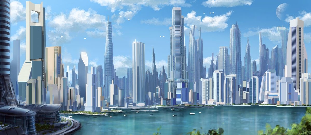 A.F.F. / ACADEMIA FUNDAÇÃO FUTURO