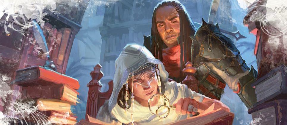 O desaparecimento de Lacanriel Zurich