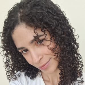 Letícia