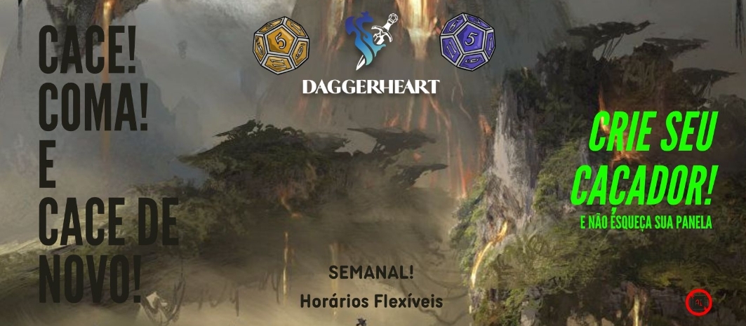 O Festim Setyano