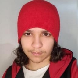 Wellington Dantas (@WellDovahk)