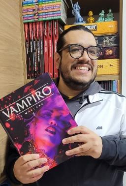 Thiago (@companhiadosherois)