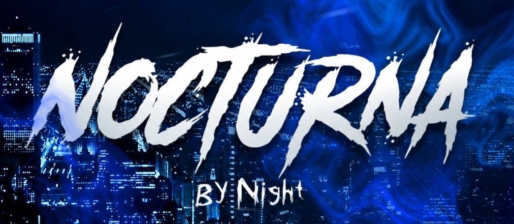 Nocturna By Nights