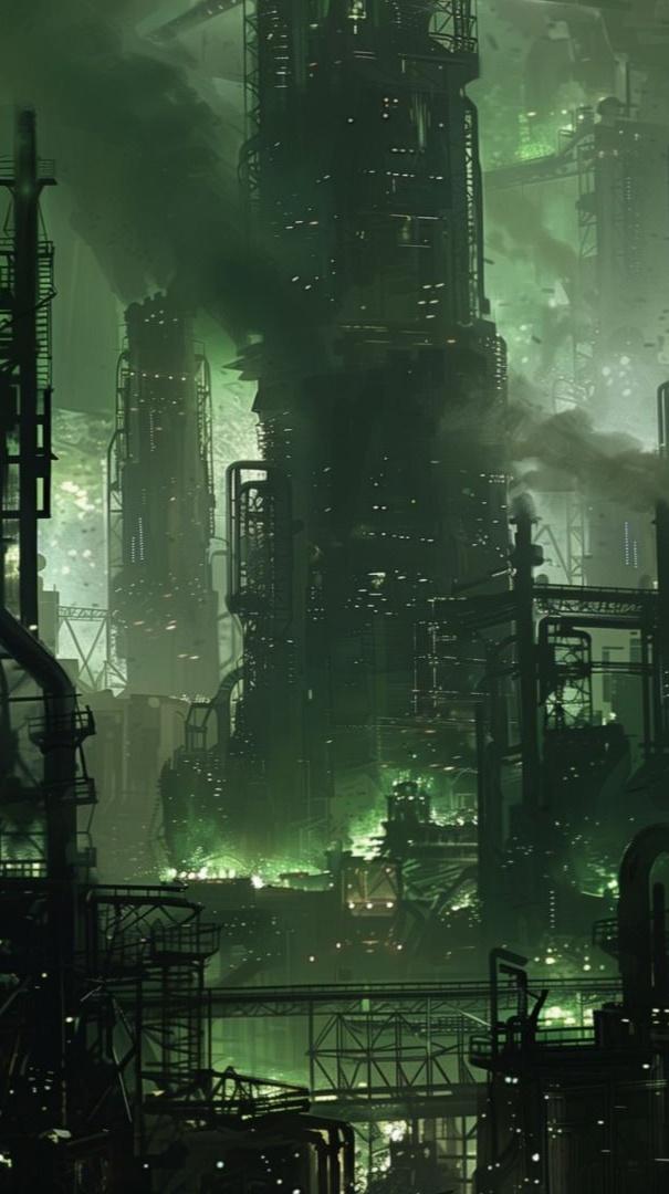 aventuras em interius a cidade subterranea do (mundo de dualidade: mundo proprio )