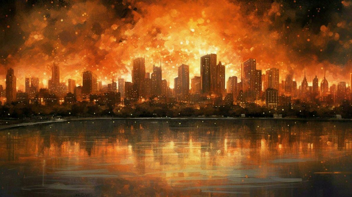 Banner da mesa de RPG: ordo salus (nex40%)