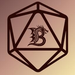 Angelo (Lain) @baudorpg