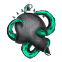 Sussurros de Lovecraft