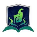 MesaQuest Academy