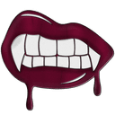 Vampiro