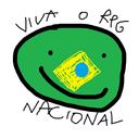 Viva o RPG Nacional