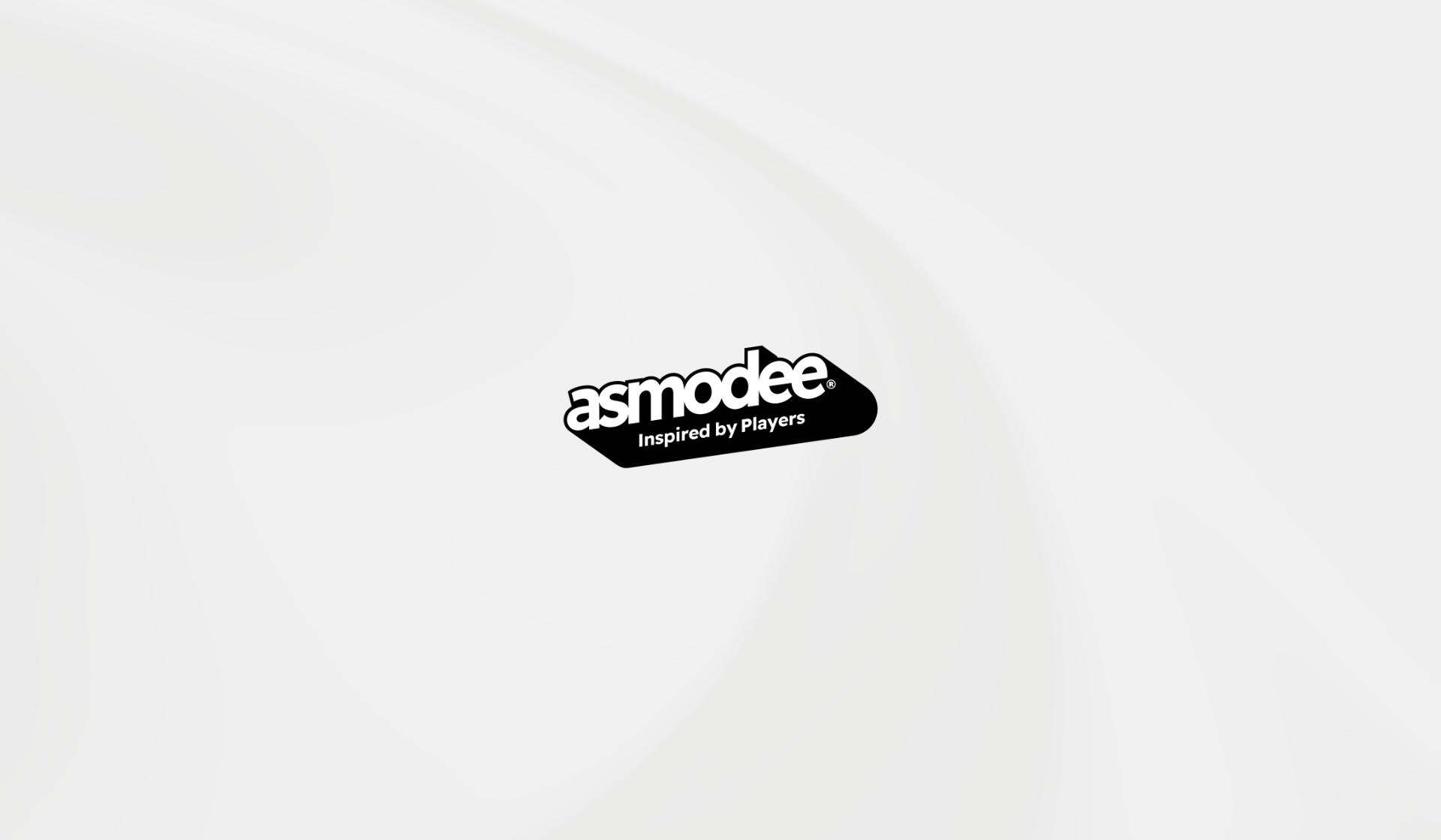 Asmodee
