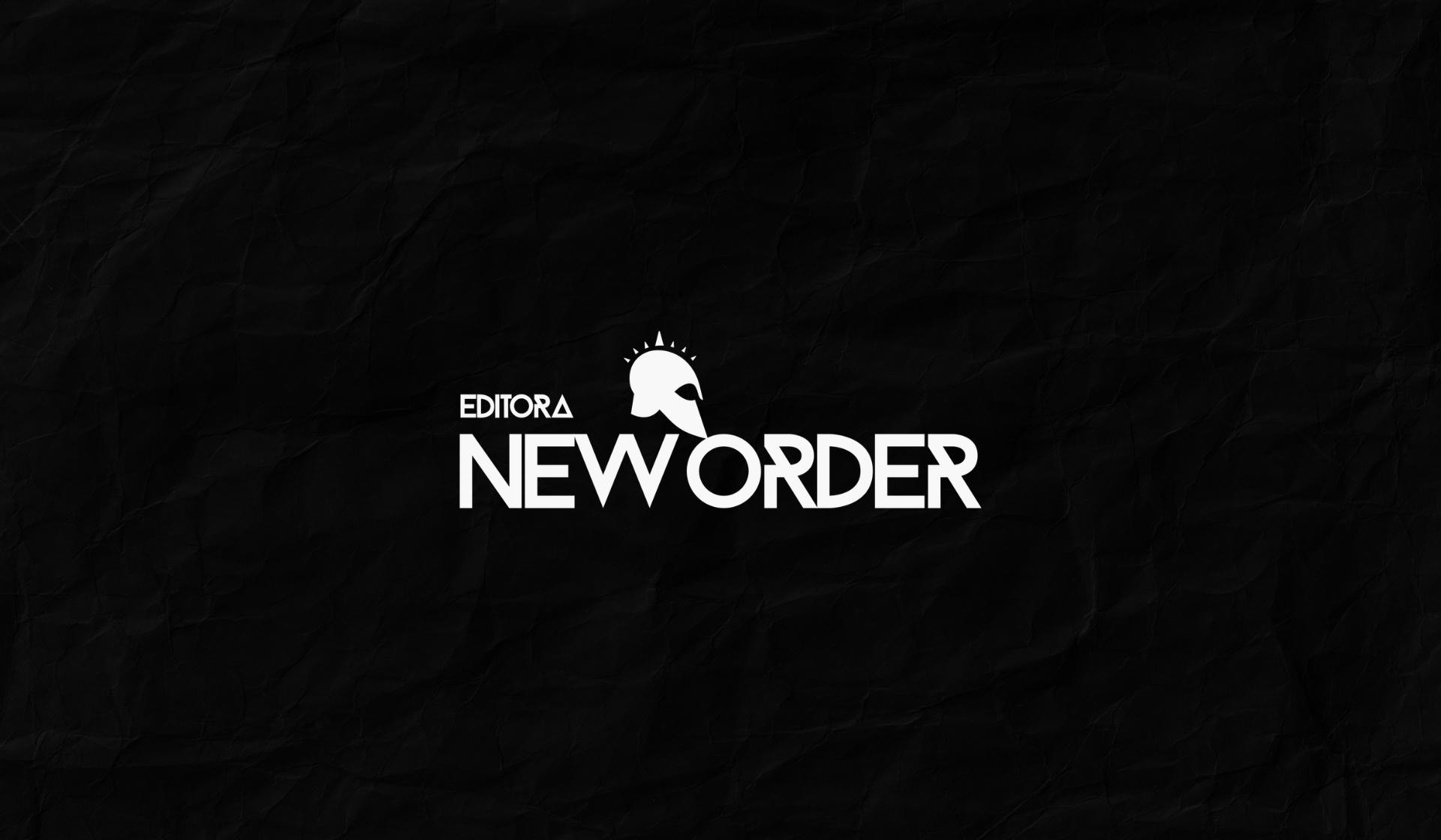 New Order Editora