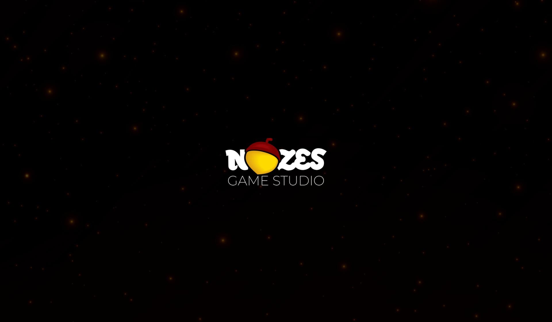 Nozes Game Studio