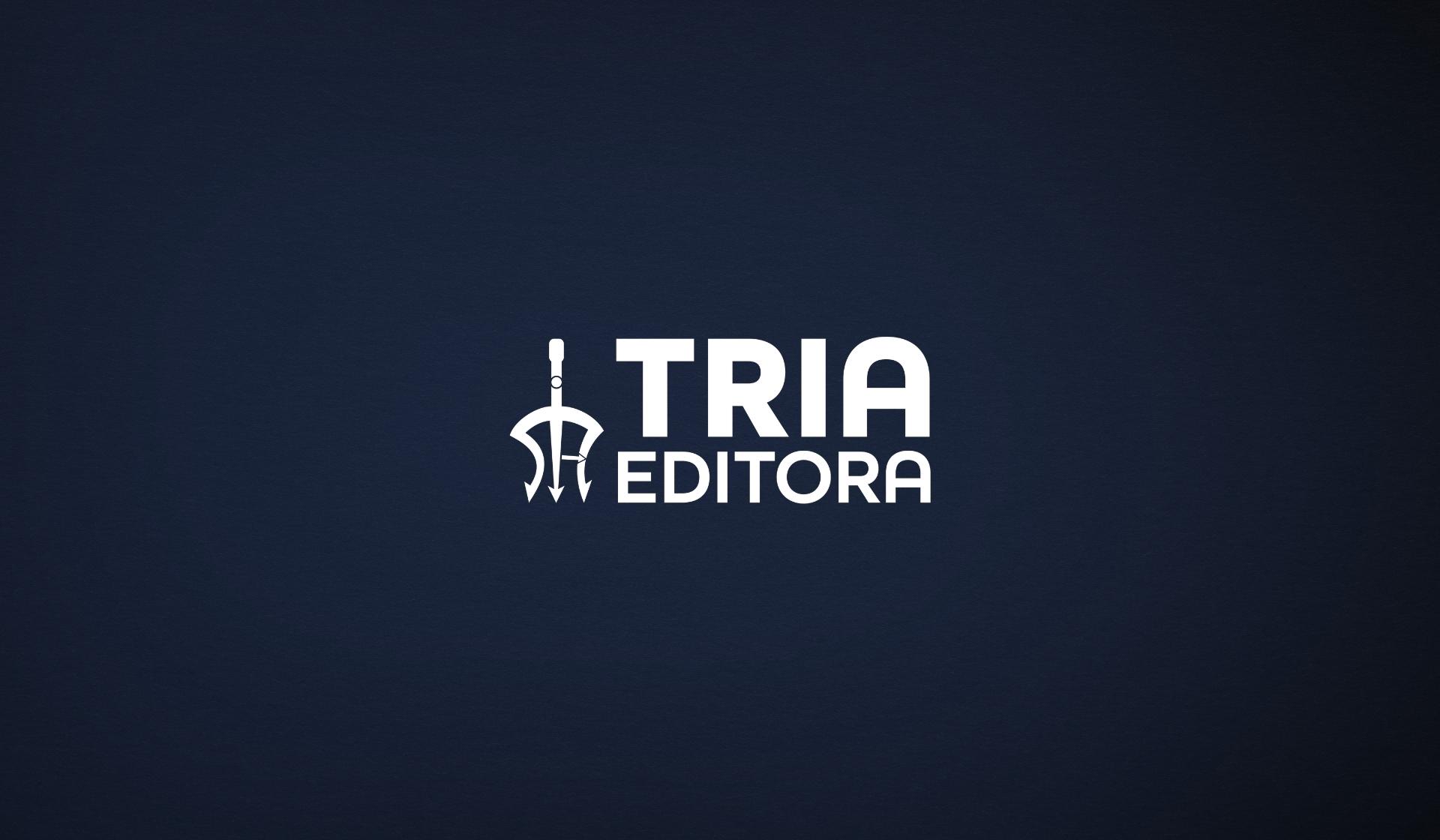 Tria Editora
