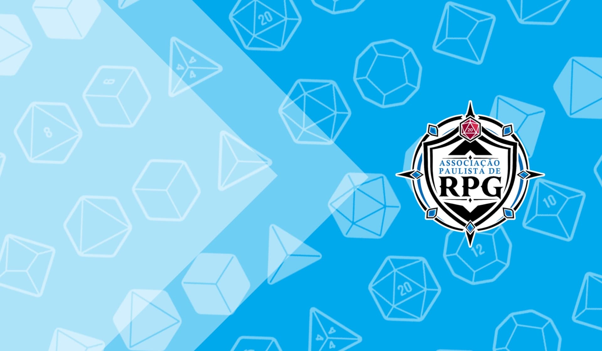 Associação Paulista de RPG