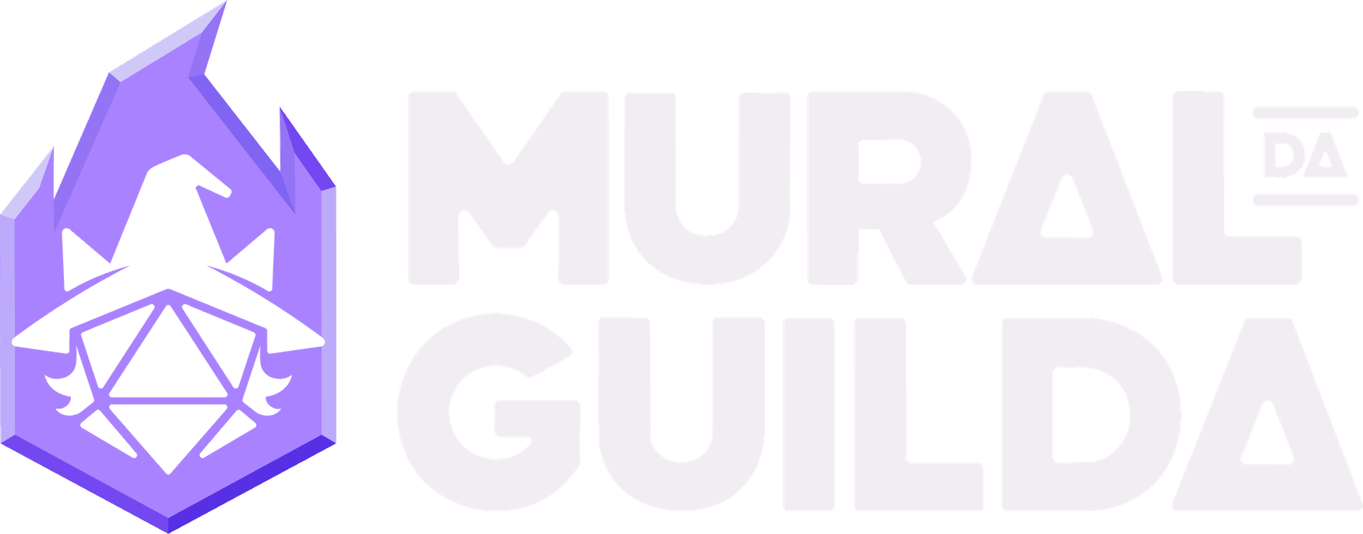 Logo de Mural da Guilda
