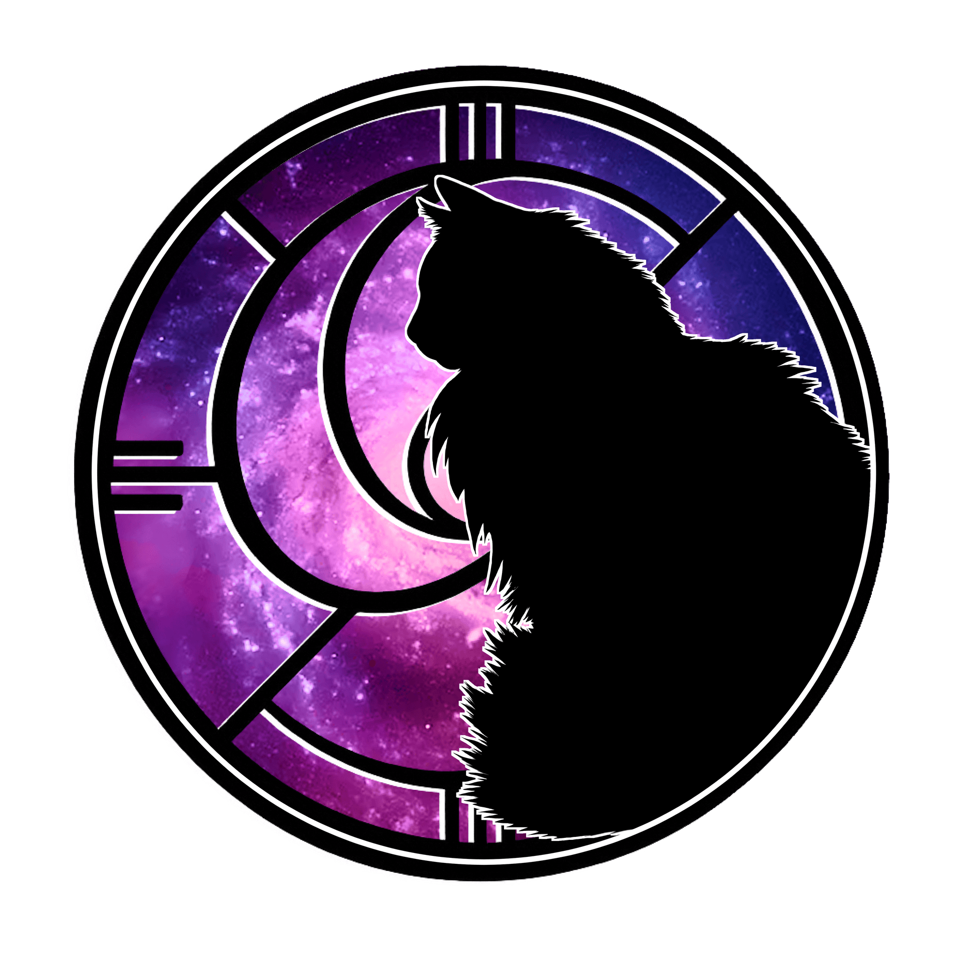 Logo de Taverna no Fim do Universo