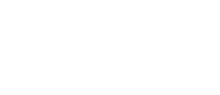 Logo de Mestres da Masmorra