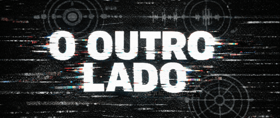 O Outro Lado