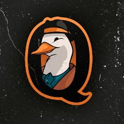Quackmire RPG