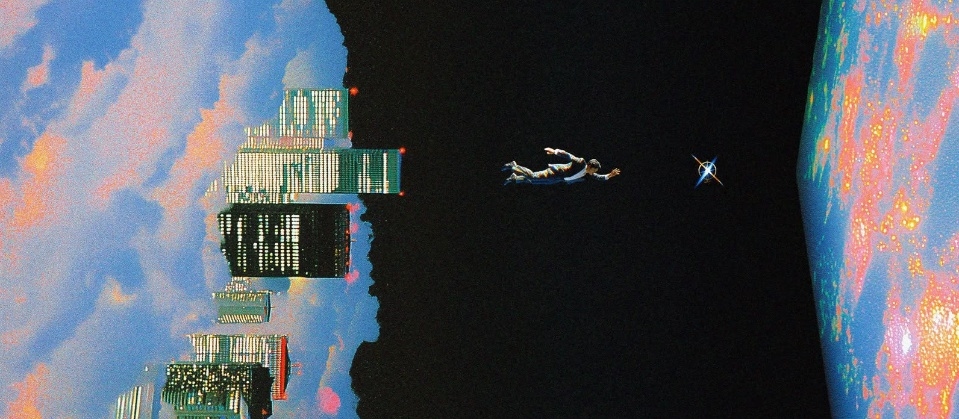 A AUTORIDADE que se %$#*!