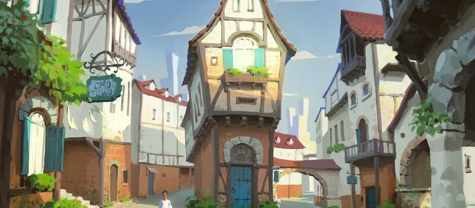 Um Homicídio nas Correias