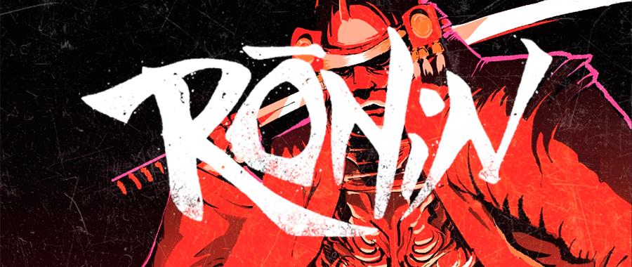 Banner da mesa de RPG: O Sumidouro