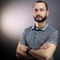 Lucas Leal DM - Gambler's Games RPG