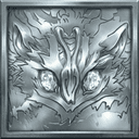 2º Lugar no Evento Wilderfeast 2026