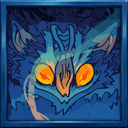 Participou do Evento de Wilderfeast RPG 2026